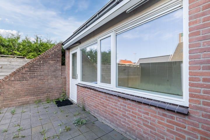 Foto 46 van Tamboerlaan 99