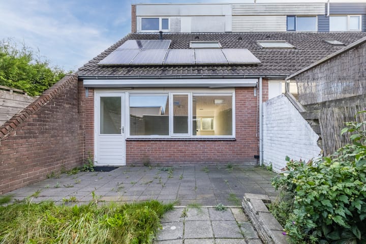 Foto 47 van Tamboerlaan 99