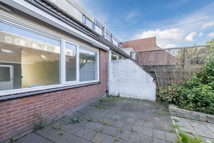 Foto 48 van Tamboerlaan 99