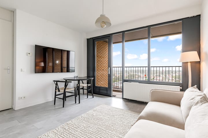 Foto 11 van Makassarhof 120