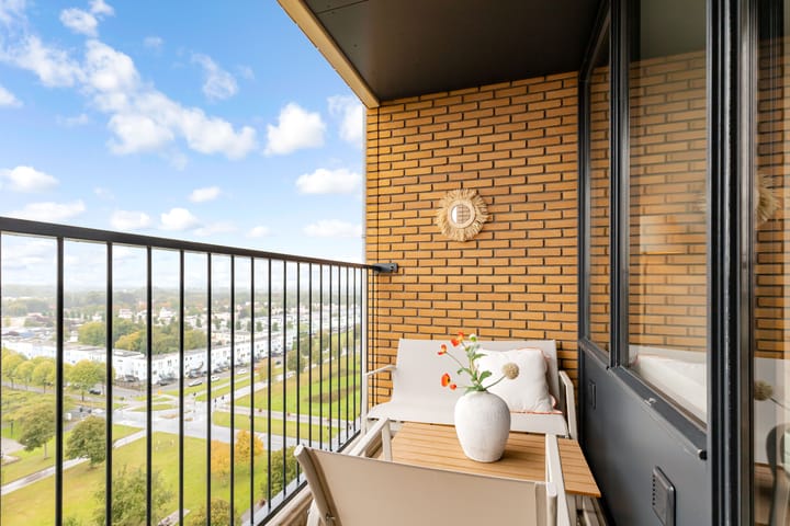 Foto 12 van Makassarhof 120