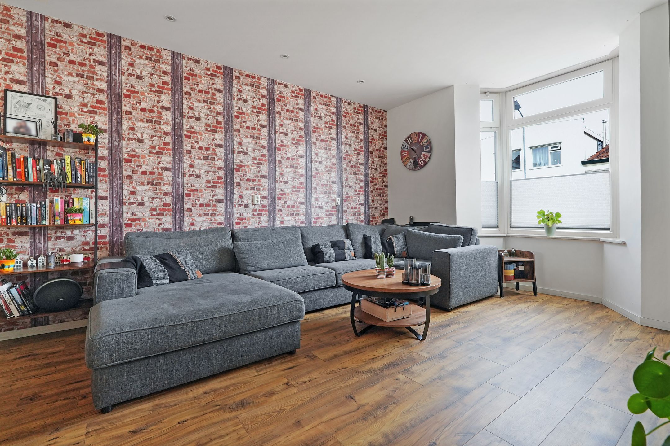 Foto 3 van Kromme Nieuwstraat 21