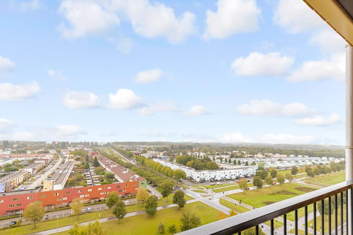 Foto 13 van Makassarhof 120