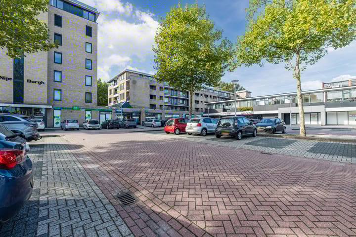 Foto 51 van Tamboerlaan 99