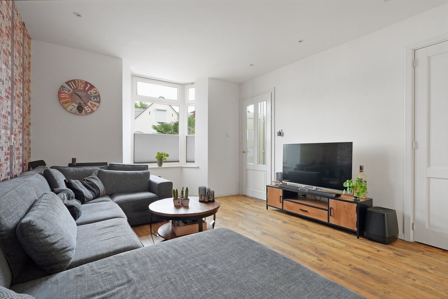 Foto 4 van Kromme Nieuwstraat 21