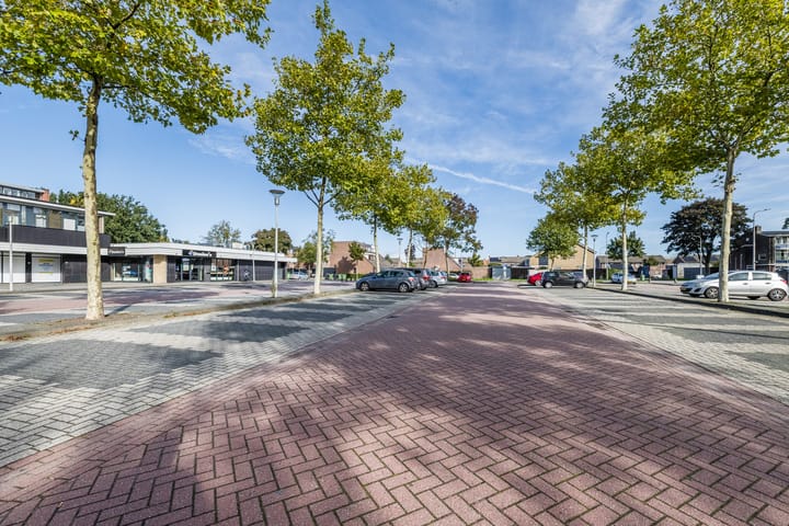 Foto 52 van Tamboerlaan 99