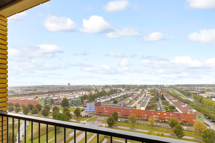 Foto 14 van Makassarhof 120