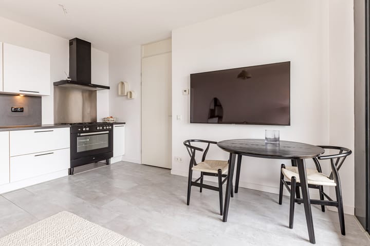 Foto 15 van Makassarhof 120