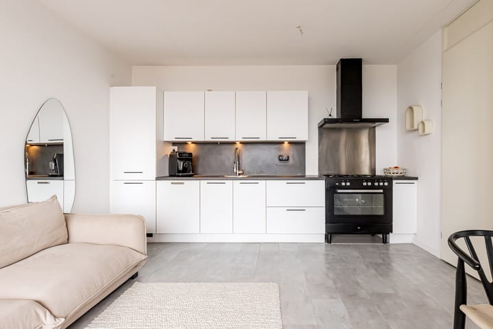 Foto 17 van Makassarhof 120