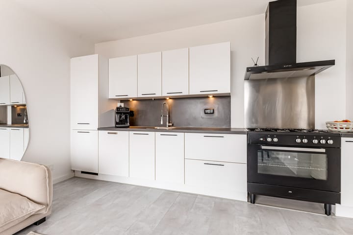 Foto 18 van Makassarhof 120