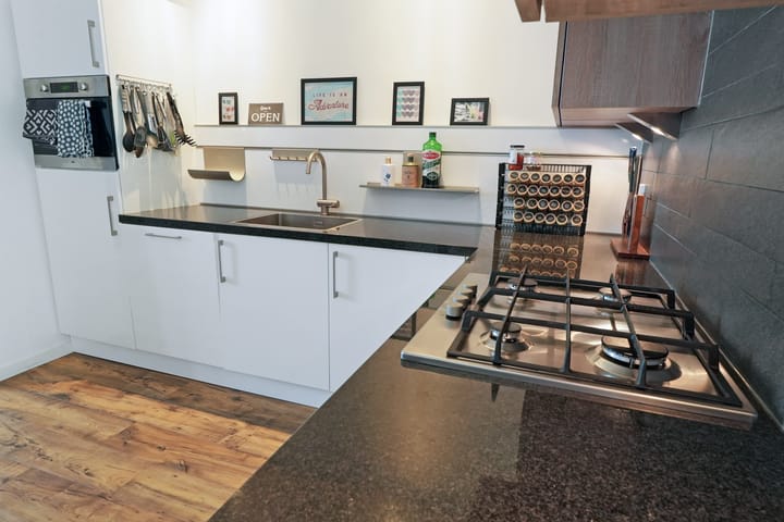 Foto 9 van Kromme Nieuwstraat 21