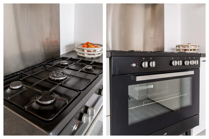 Foto 19 van Makassarhof 120