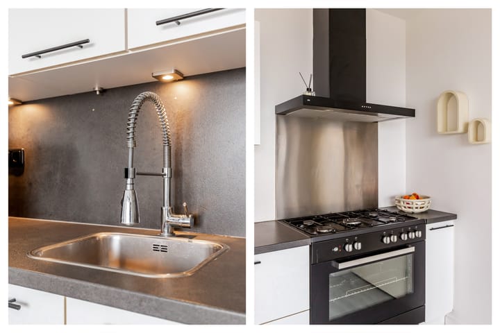 Foto 20 van Makassarhof 120