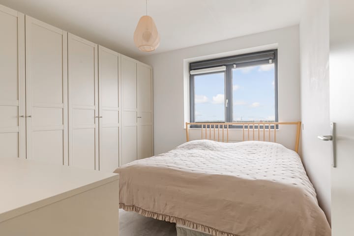 Foto 21 van Makassarhof 120