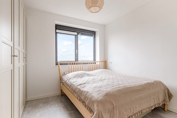 Foto 22 van Makassarhof 120