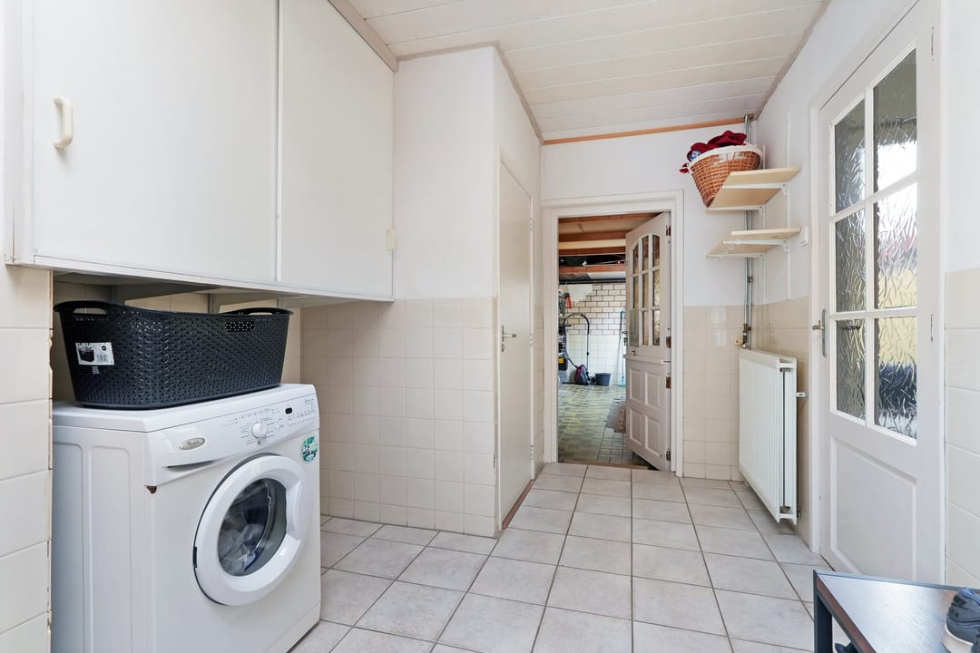 Foto 13 van Kromme Nieuwstraat 21