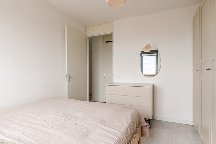 Foto 23 van Makassarhof 120