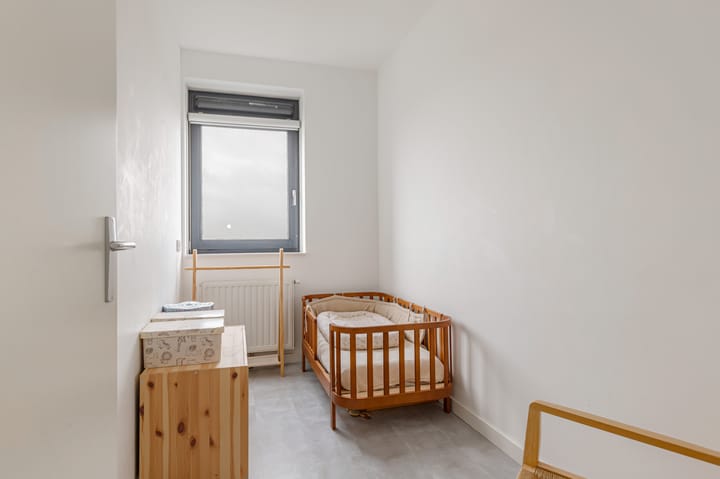 Foto 24 van Makassarhof 120