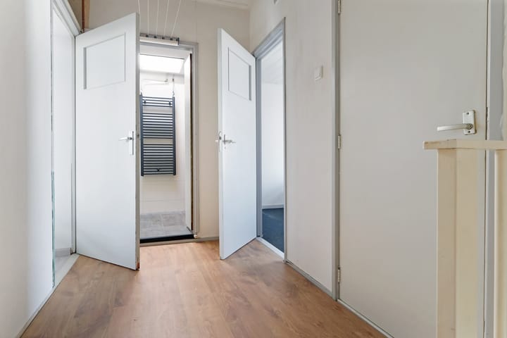 Foto 17 van Kromme Nieuwstraat 21