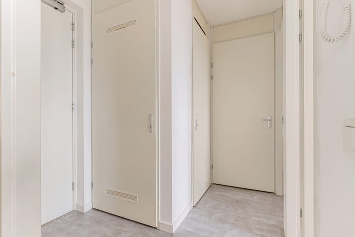 Foto 26 van Makassarhof 120