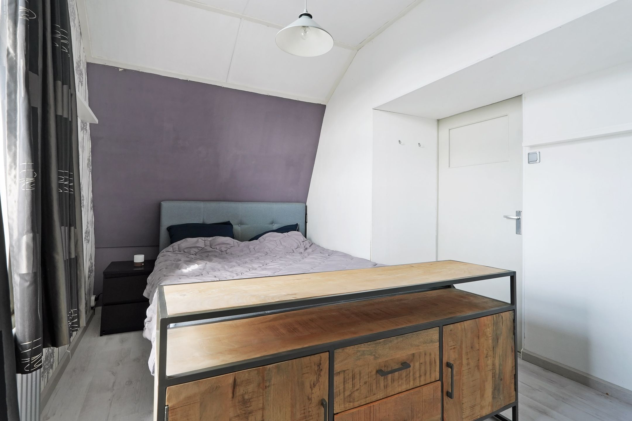 Foto 18 van Kromme Nieuwstraat 21