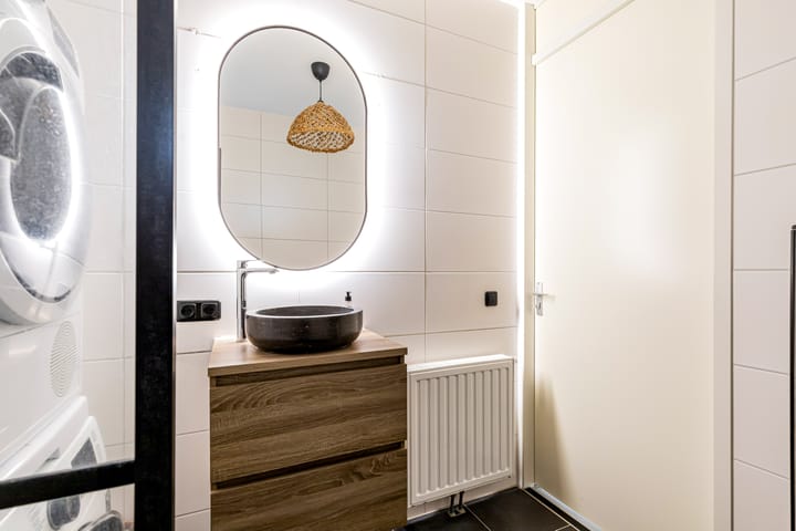 Foto 27 van Makassarhof 120