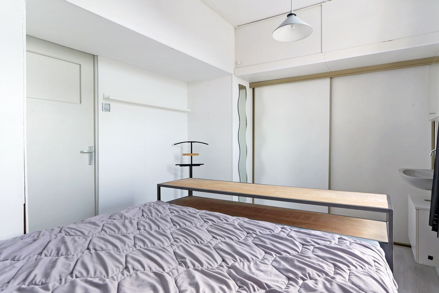 Foto 19 van Kromme Nieuwstraat 21