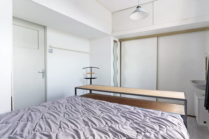 Foto 19 van Kromme Nieuwstraat 21