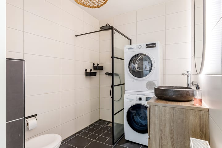 Foto 28 van Makassarhof 120