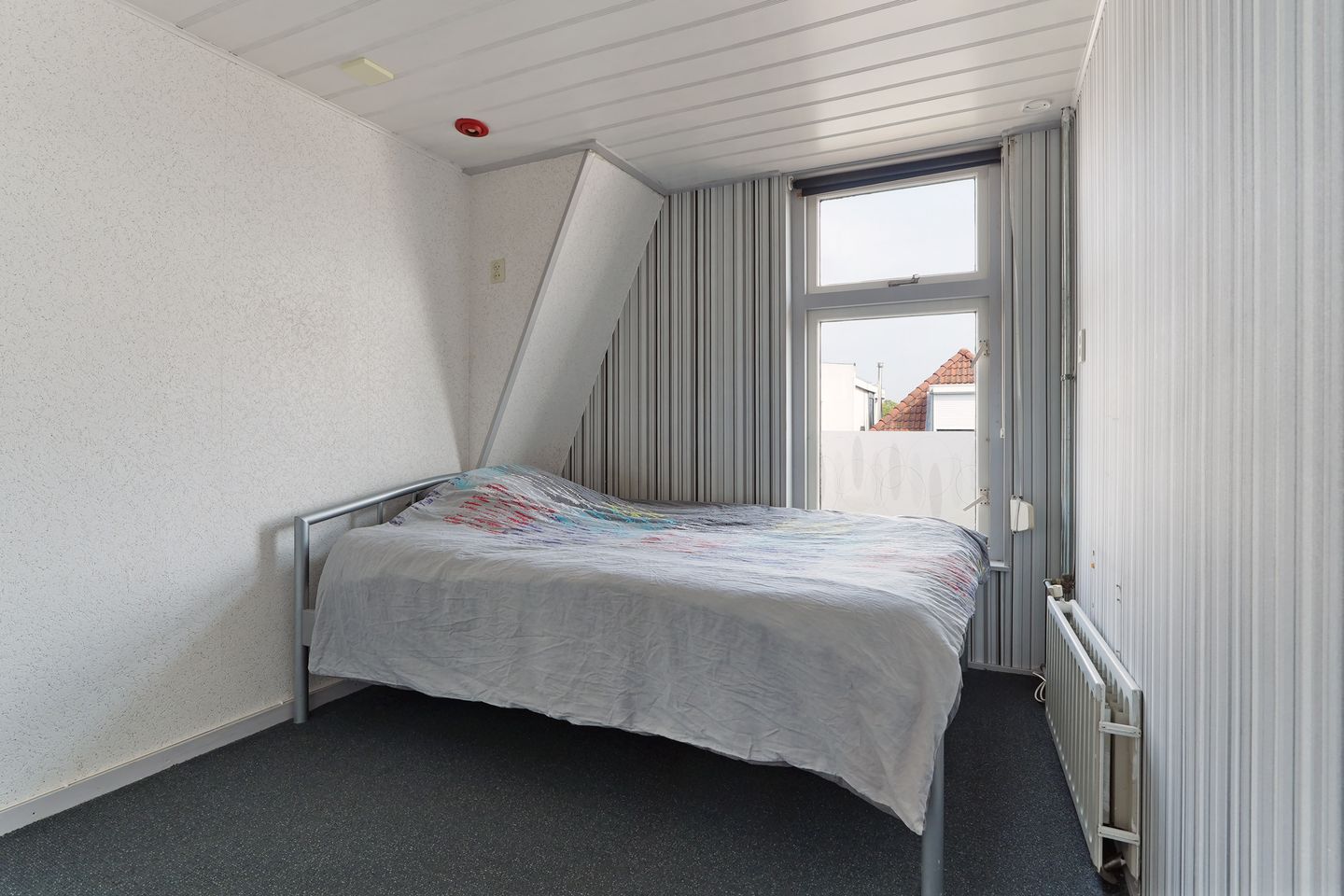 Foto 20 van Kromme Nieuwstraat 21