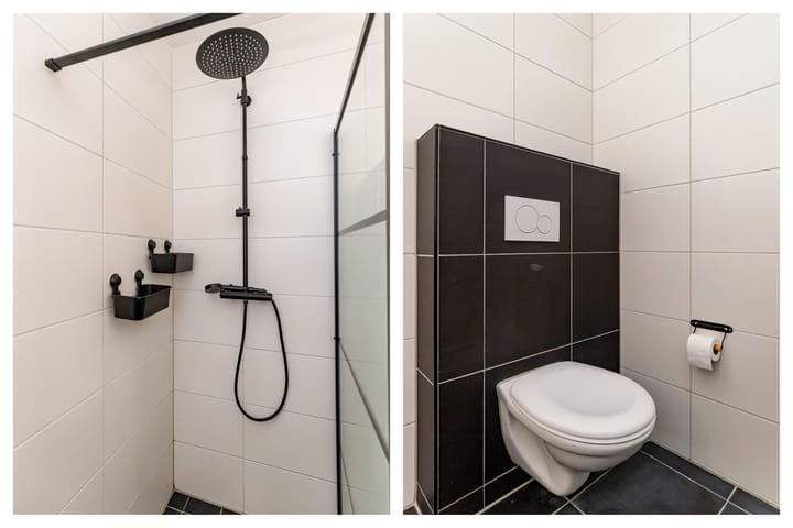 Foto 29 van Makassarhof 120