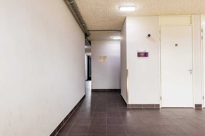 Foto 30 van Makassarhof 120