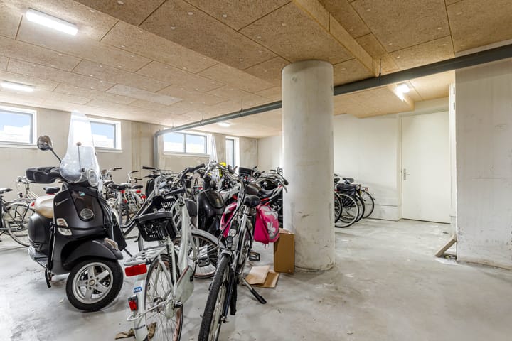 Foto 31 van Makassarhof 120