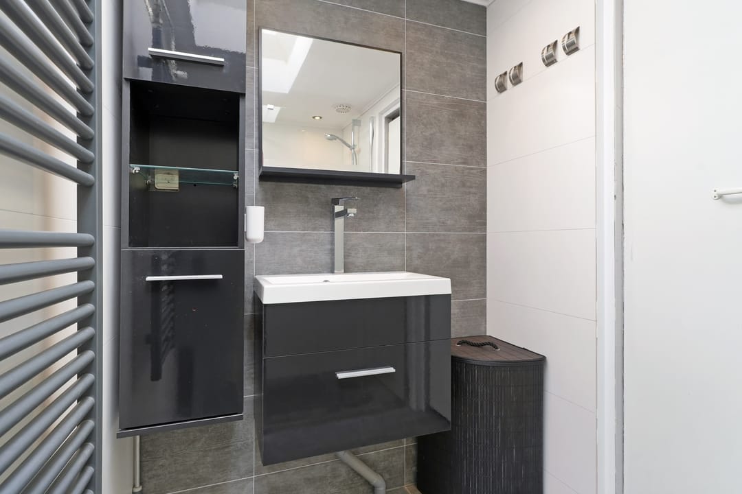 Foto 23 van Kromme Nieuwstraat 21