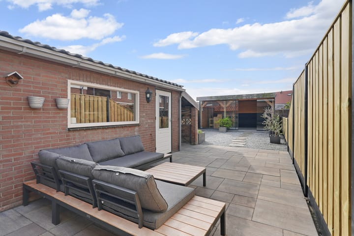 Foto 27 van Kromme Nieuwstraat 21