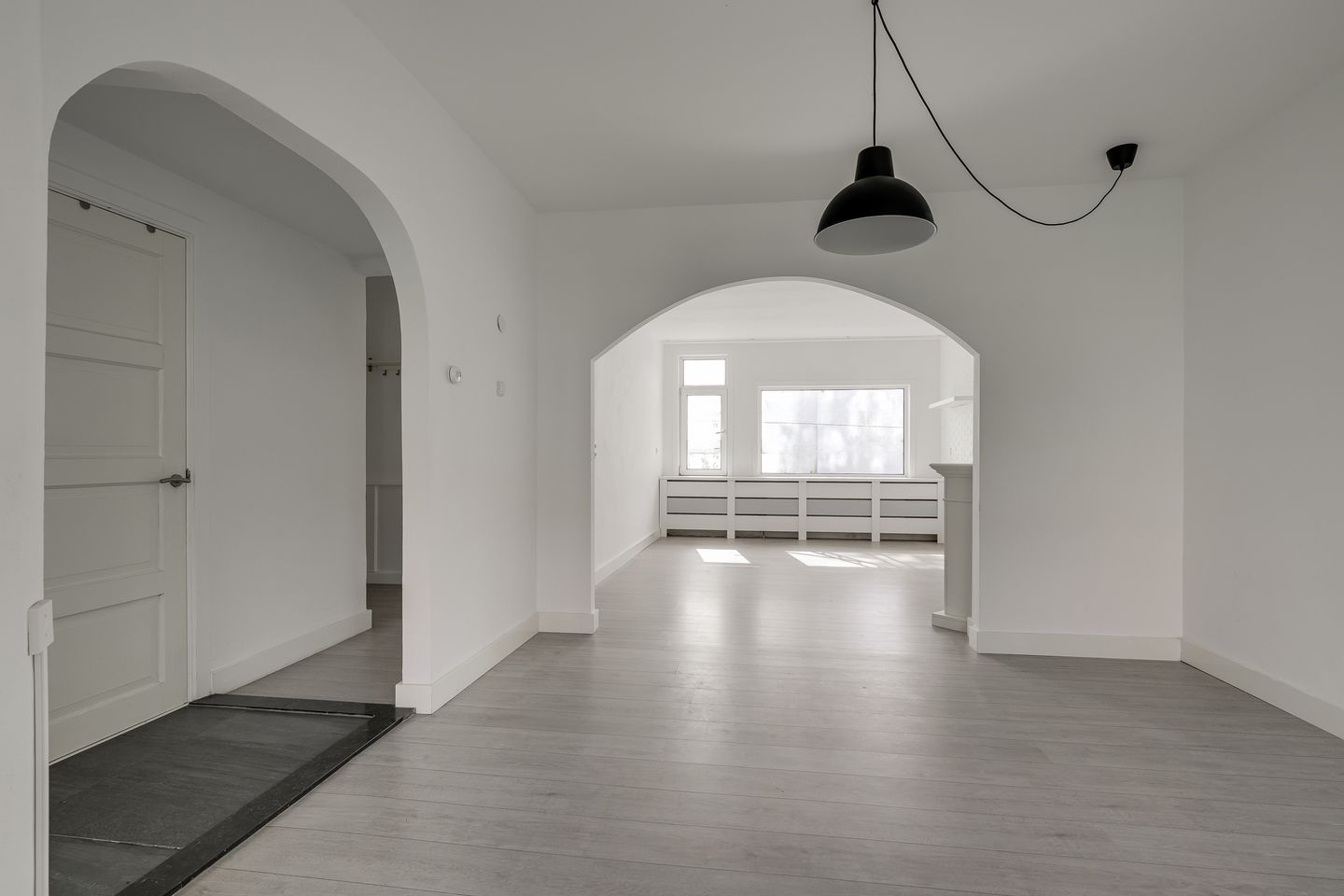 Foto 5 van Koningin Wilhelminalaan 275