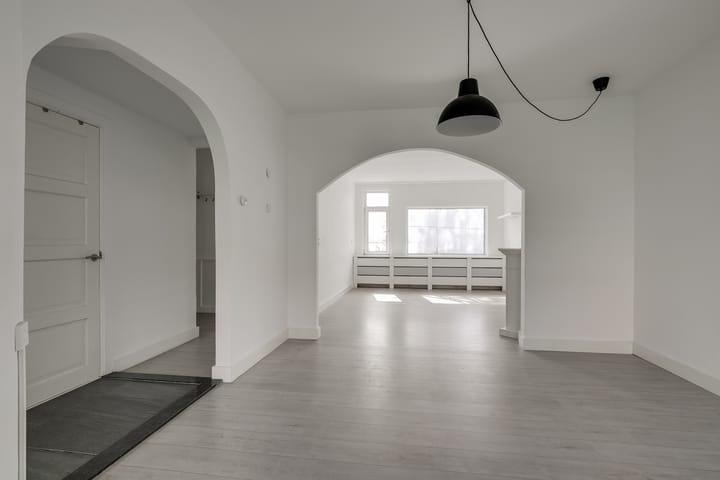 Foto 5 van Koningin Wilhelminalaan 275