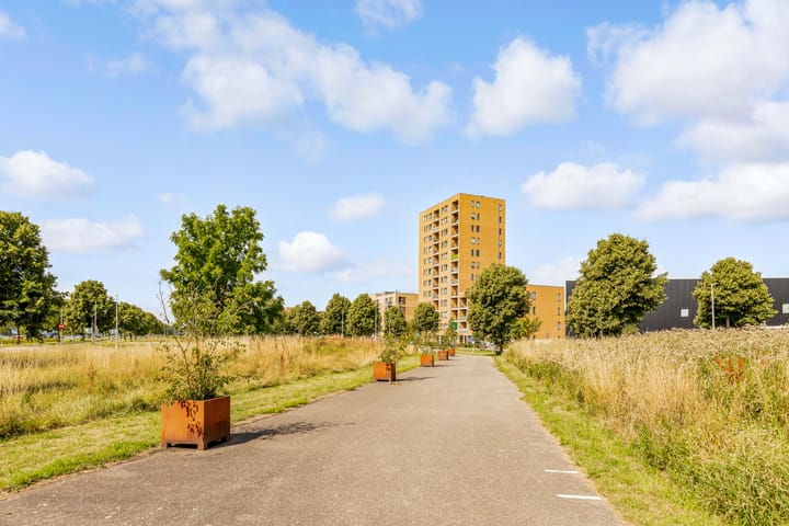 Foto 39 van Makassarhof 120