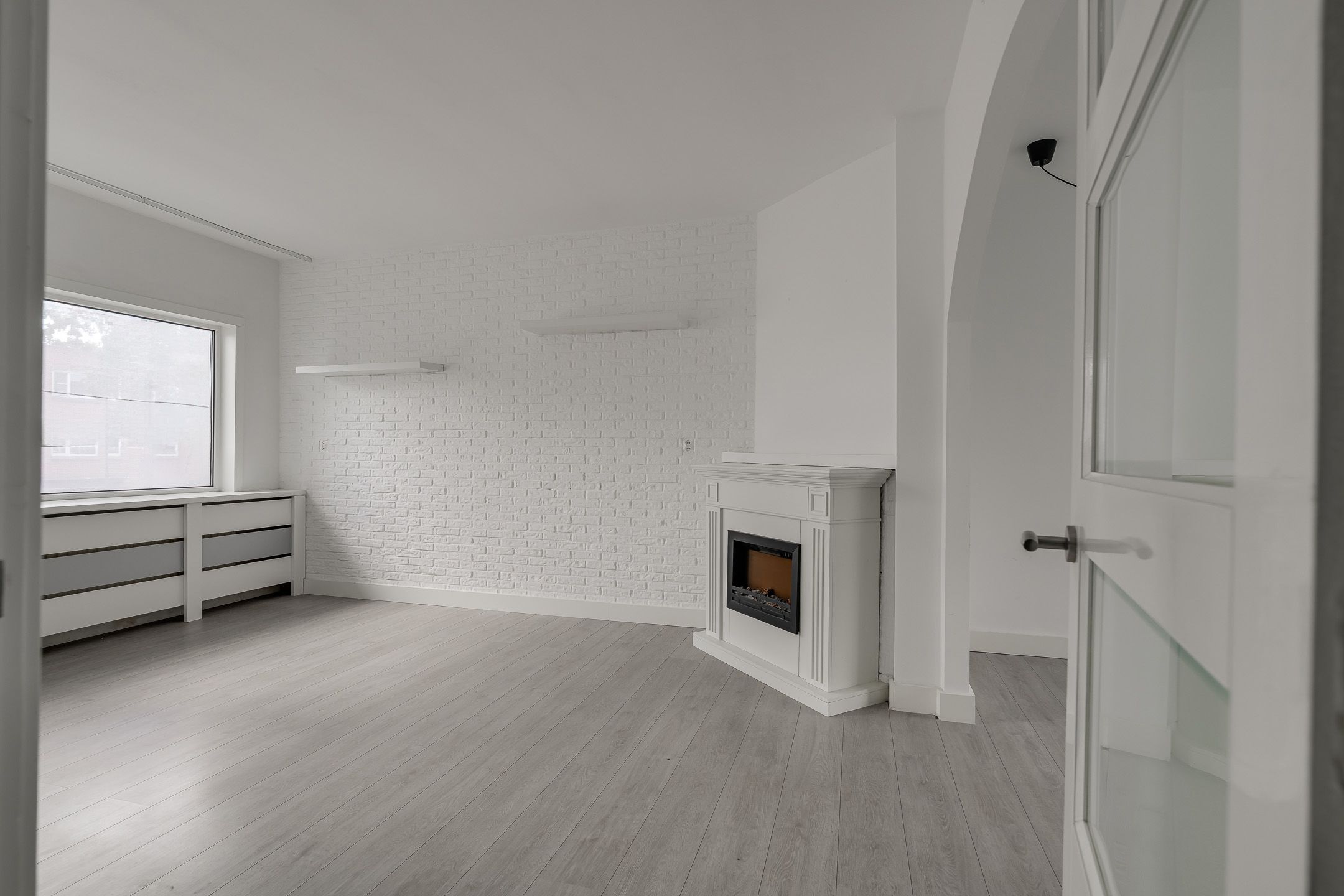 Foto 6 van Koningin Wilhelminalaan 275