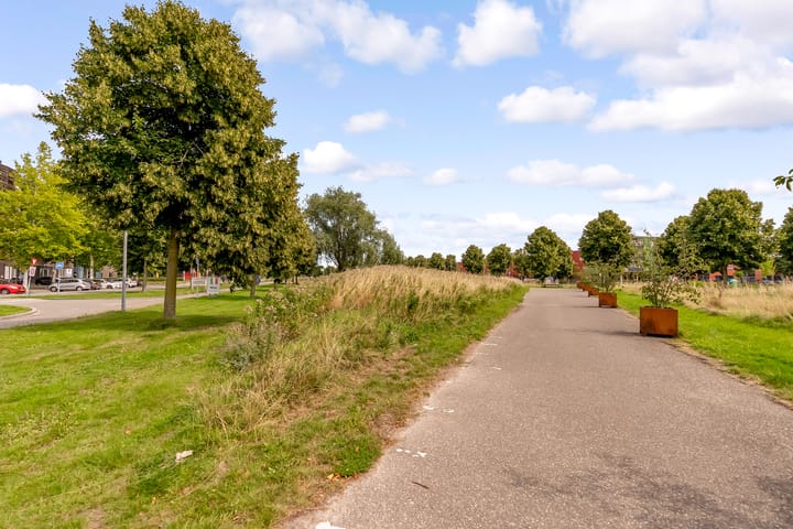 Foto 40 van Makassarhof 120