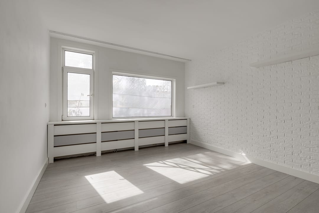 Foto 8 van Koningin Wilhelminalaan 275