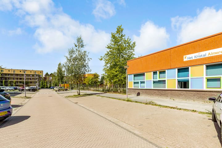 Foto 43 van Makassarhof 120