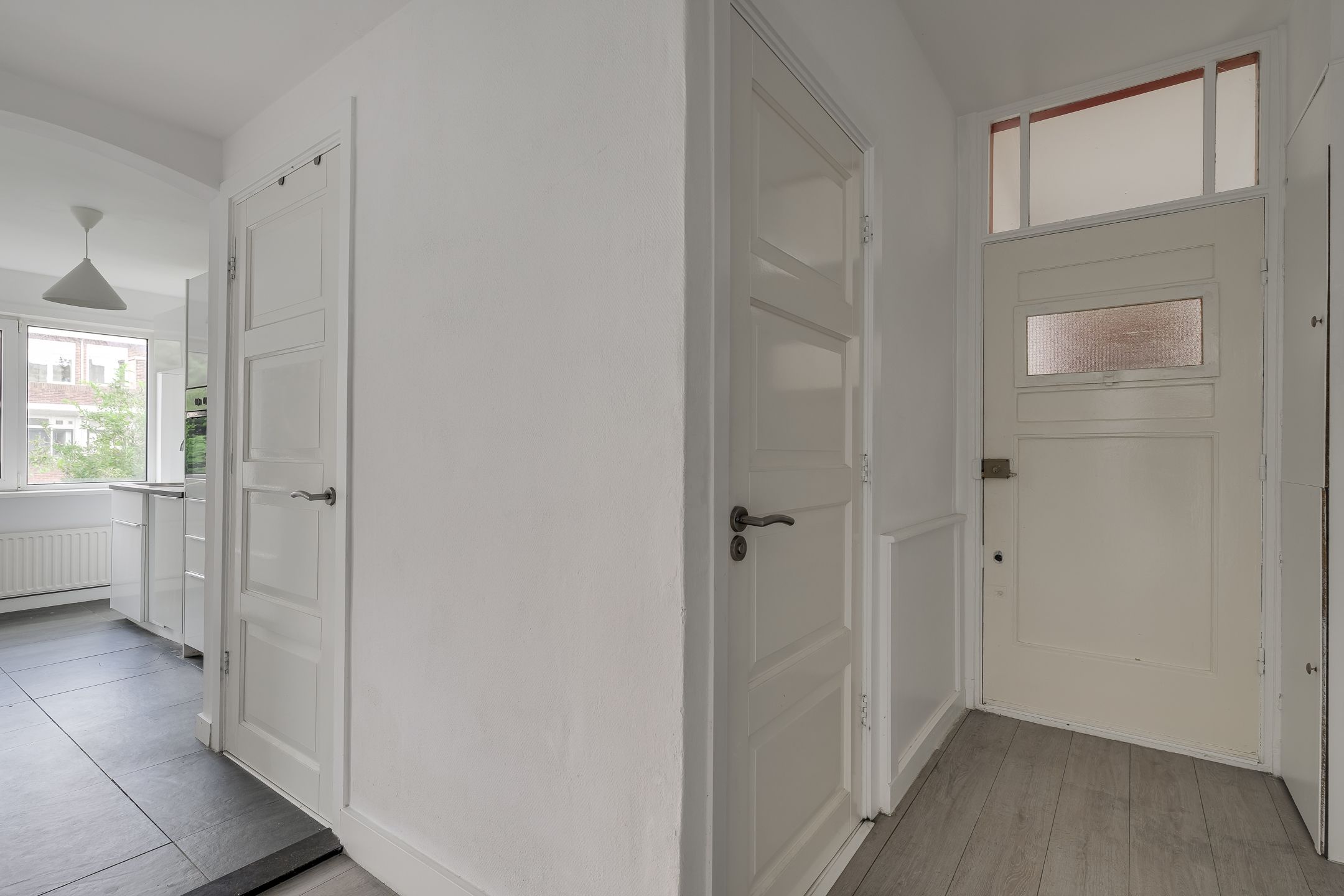 Foto 9 van Koningin Wilhelminalaan 275