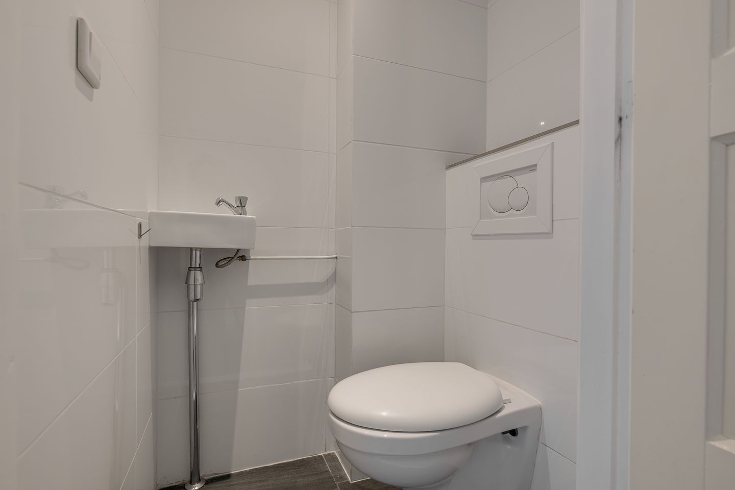 Foto 10 van Koningin Wilhelminalaan 275