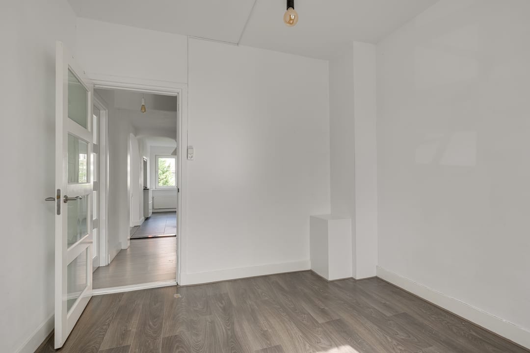 Foto 11 van Koningin Wilhelminalaan 275