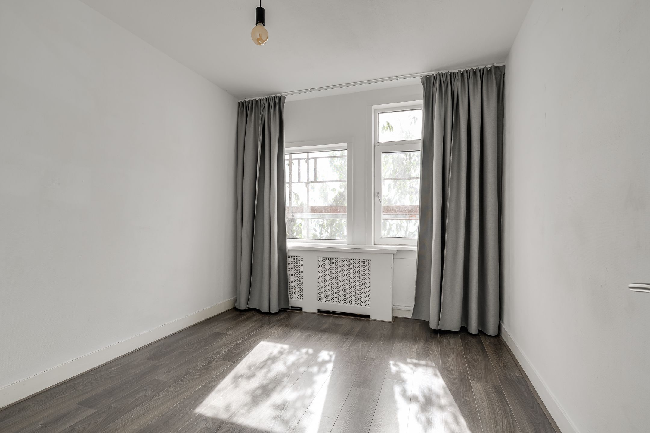 Foto 12 van Koningin Wilhelminalaan 275