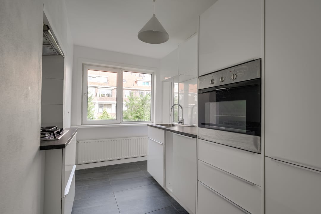 Foto 13 van Koningin Wilhelminalaan 275