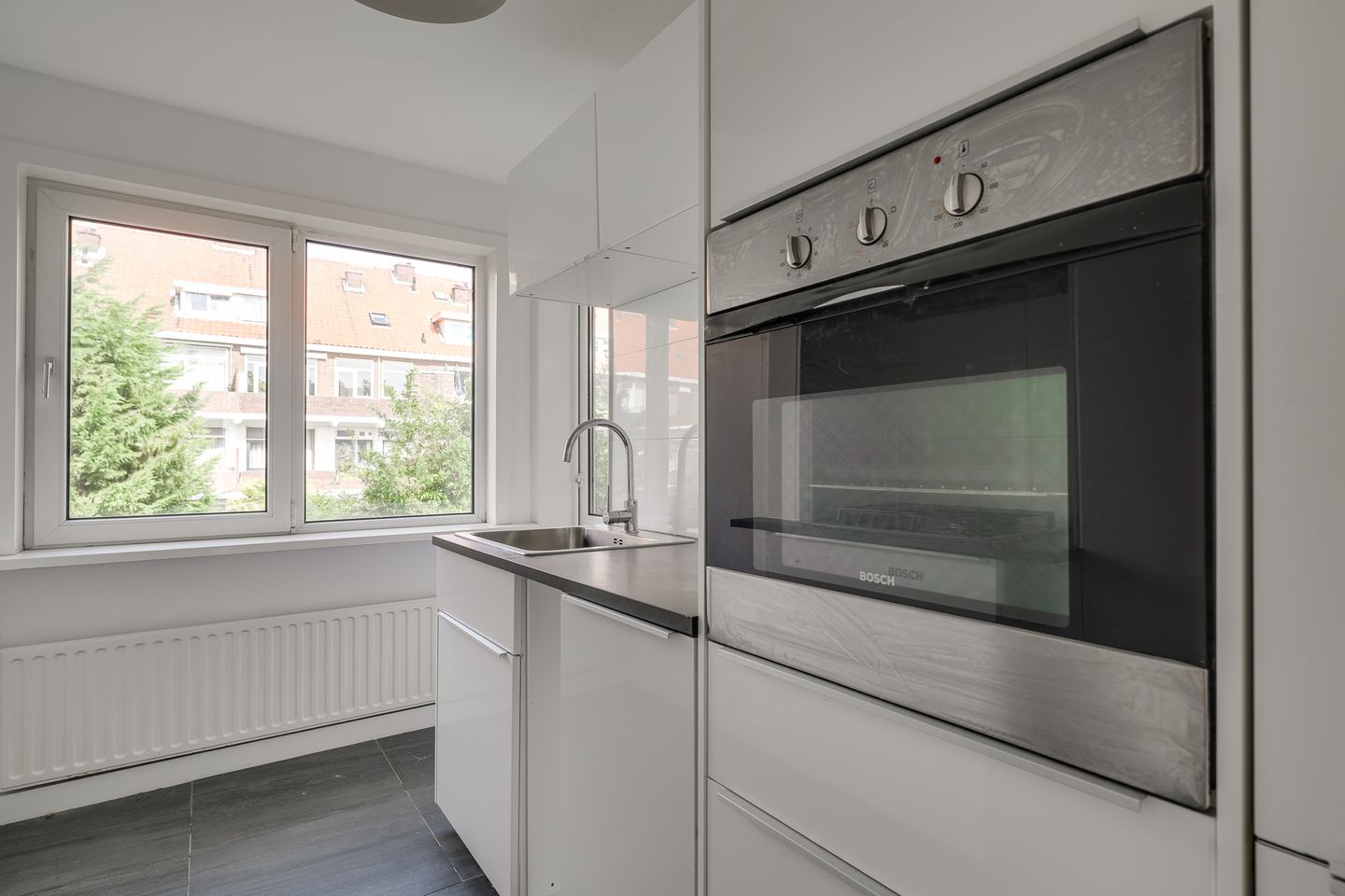 Foto 14 van Koningin Wilhelminalaan 275