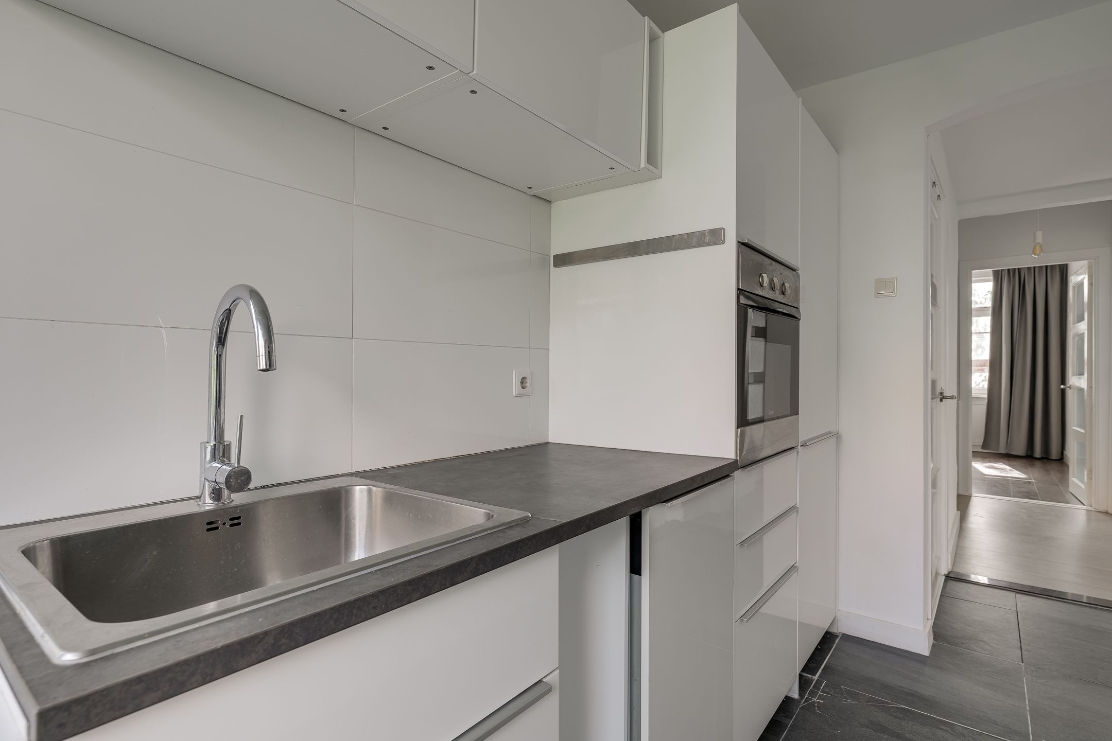 Foto 15 van Koningin Wilhelminalaan 275