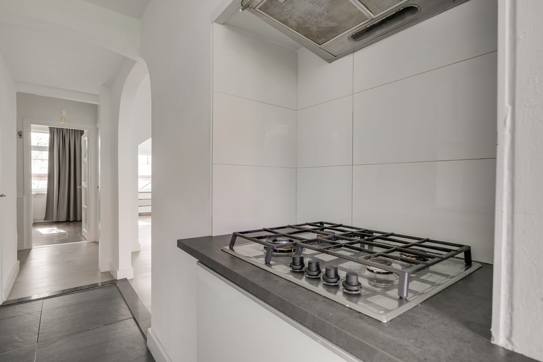 Foto 16 van Koningin Wilhelminalaan 275